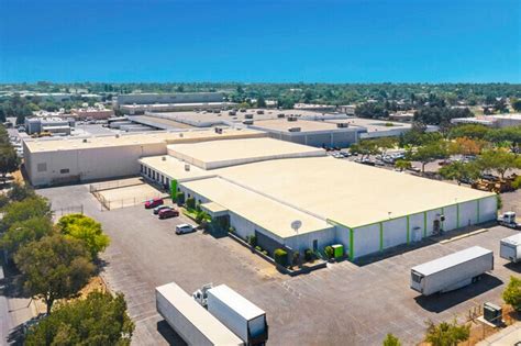 share bookmark TO RENT &163;38,600. . Small warehouse for rent fresno